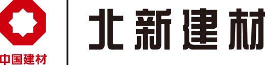 /ٷƽ̨