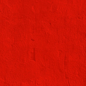 ʶ